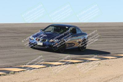 media/Oct-19-2025-PCA San Diego (Sun) [[b7baa86645]]/4-Yellow Group/Session 2 (Bowl)/